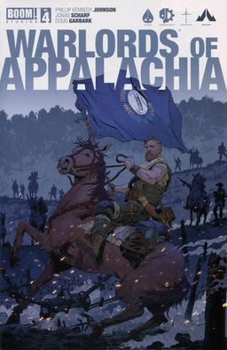 #6 November 1982 [1455]